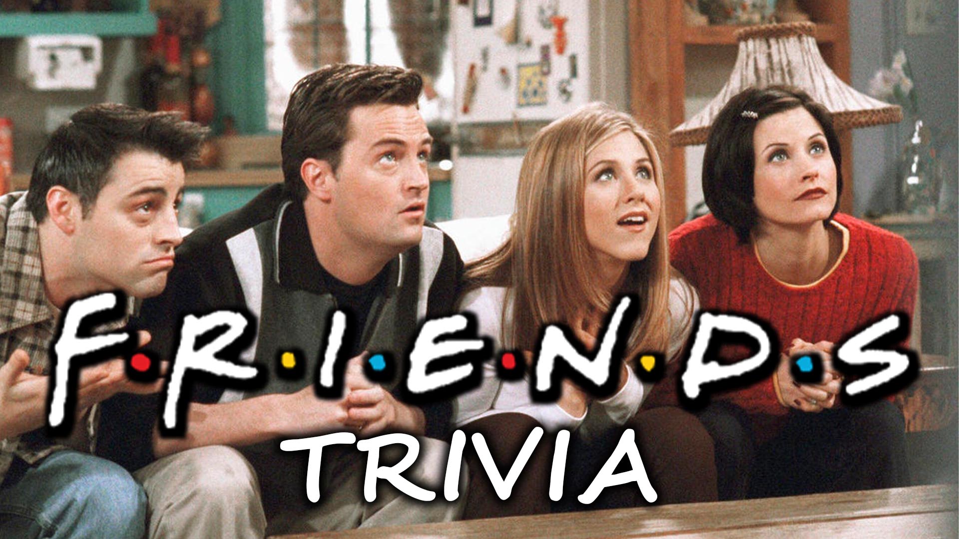 trivia-friends-brickyard-roseville-brickyard-roseville